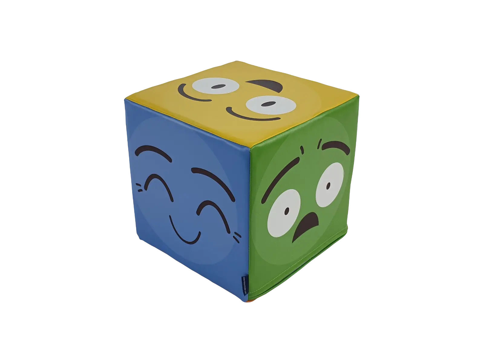 copy of Wałek rehabilitacyjny 10 x 30 cm