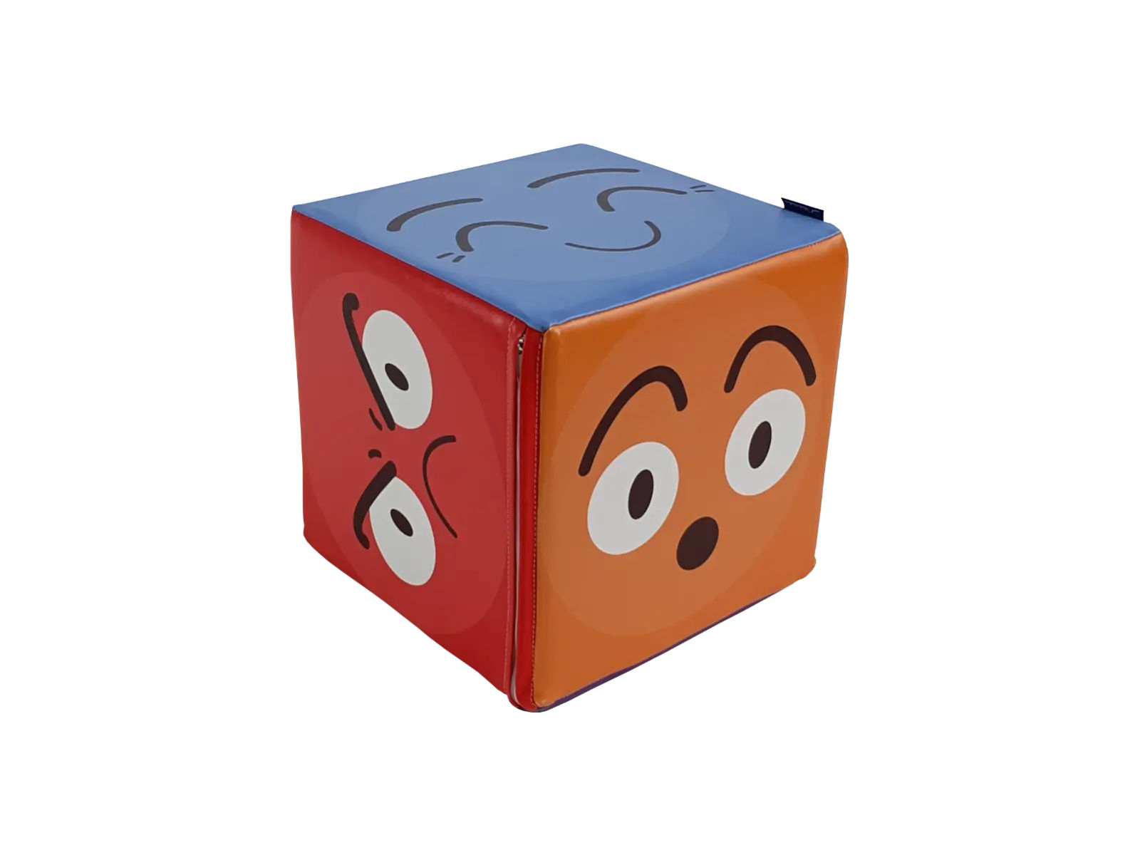 copy of Wałek rehabilitacyjny 10 x 30 cm