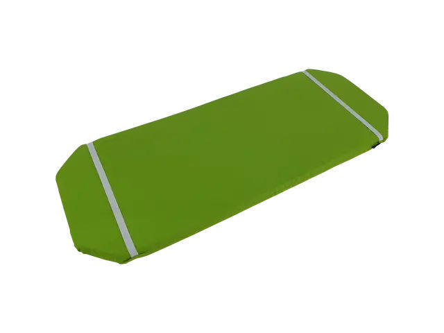 copy of Wałek rehabilitacyjny 10 x 30 cm