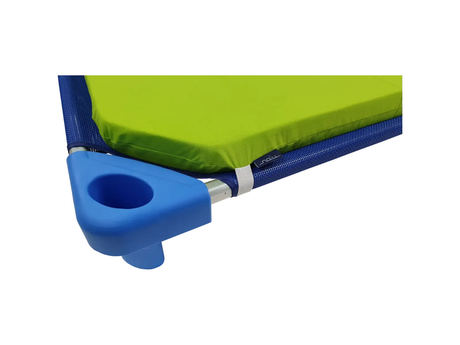 copy of Wałek rehabilitacyjny 10 x 30 cm