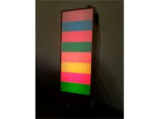 copy of Tablica Kolorowa...