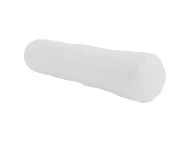 Foam Corner - Large