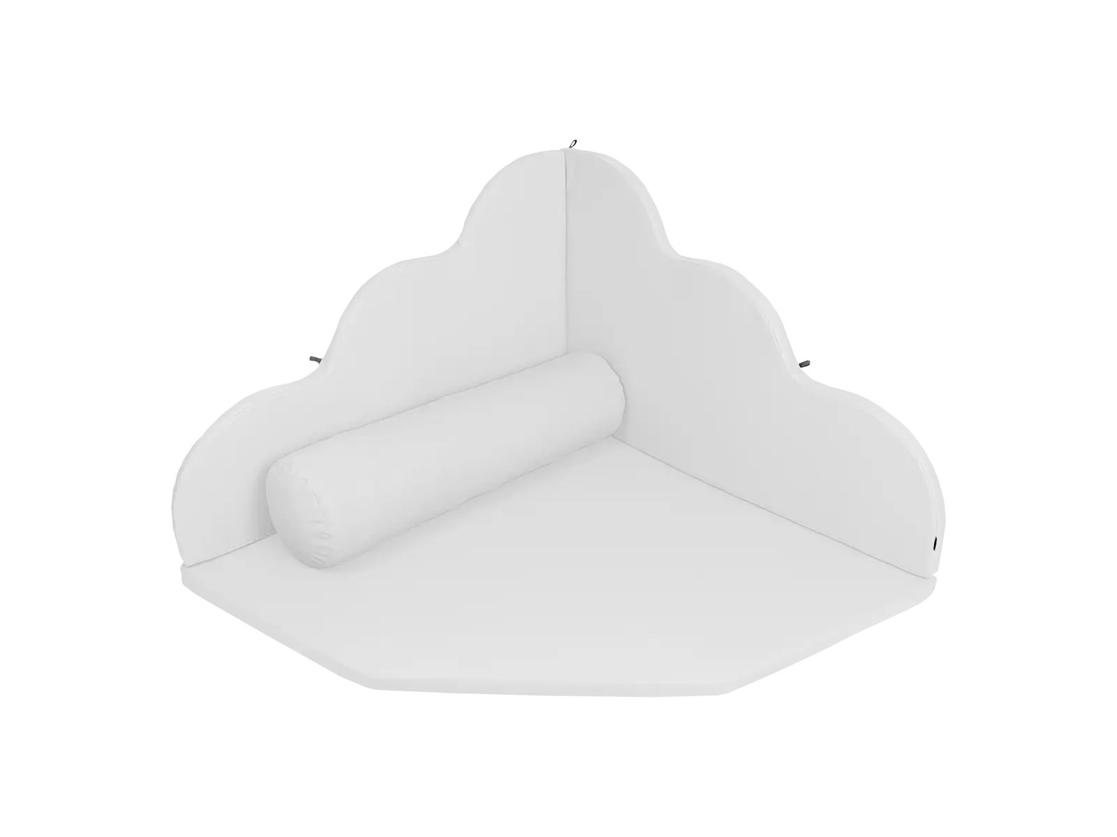 copy of Wałek rehabilitacyjny 10 x 30 cm