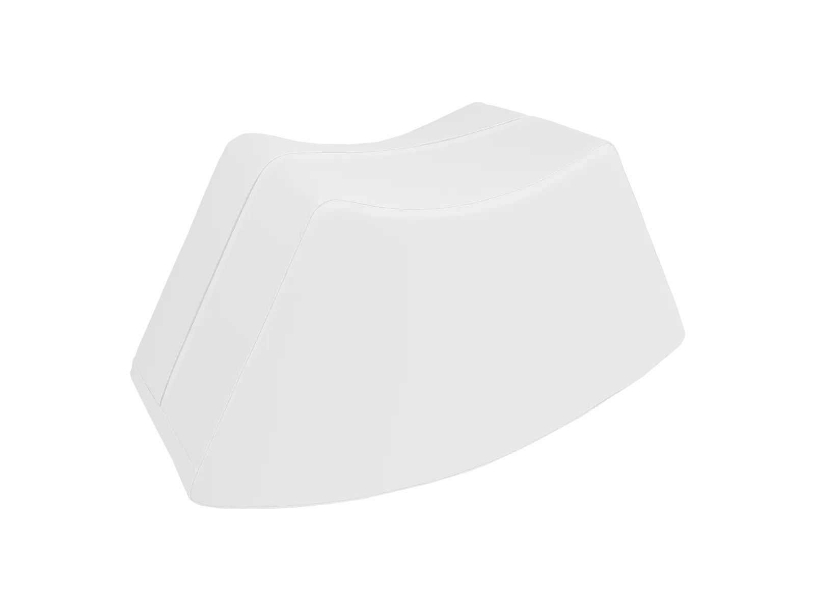 White Wave Set