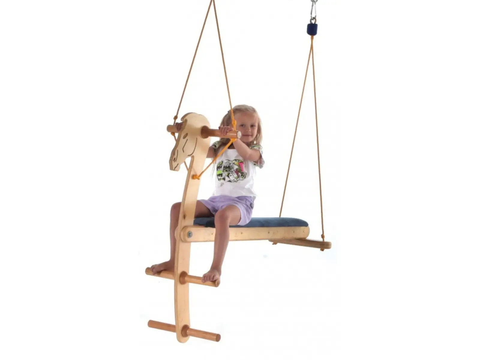 copy of Tablica Kolorowa Ściana z Pilotem