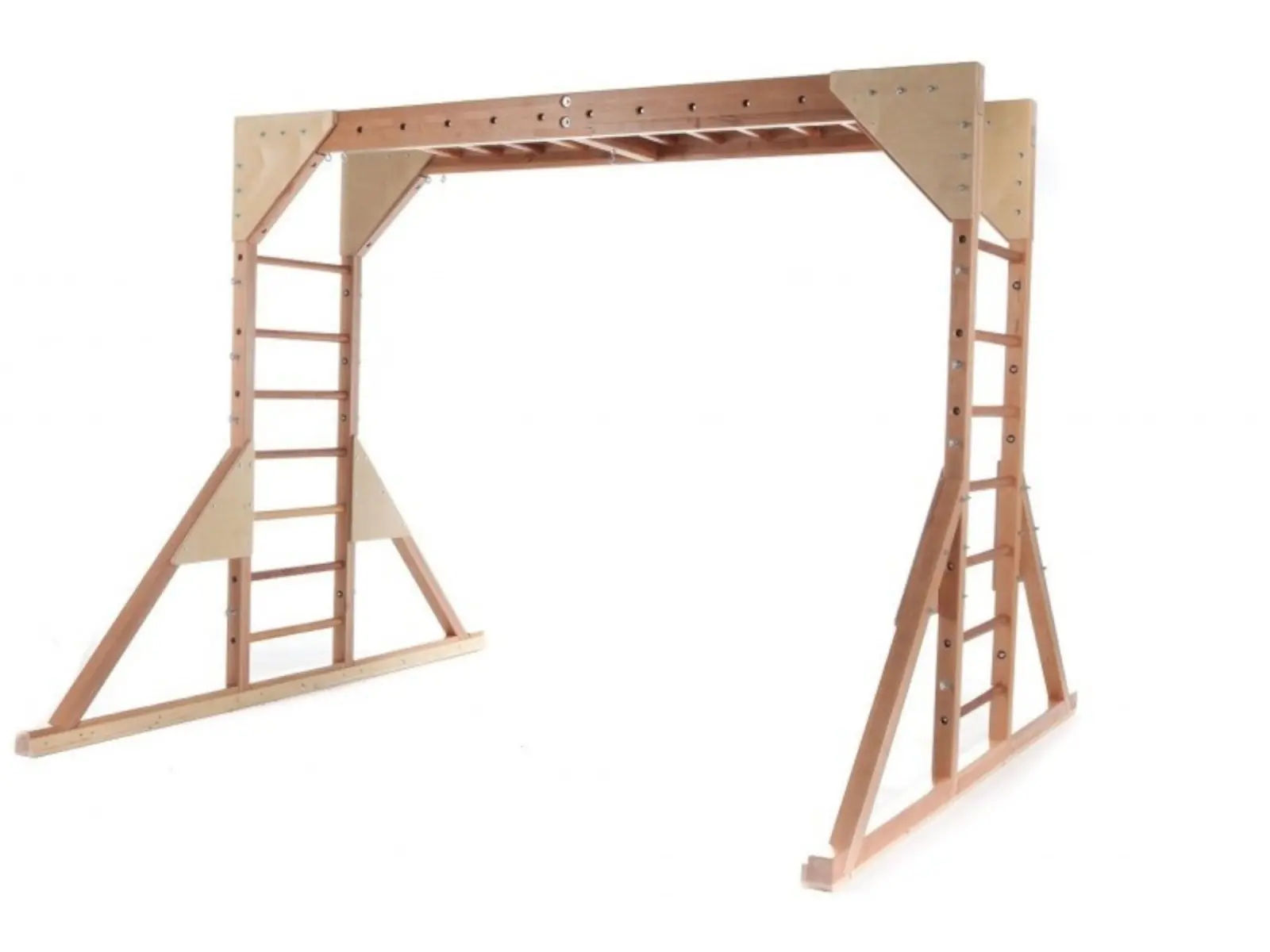 copy of Tablica Kolorowa Ściana z Pilotem