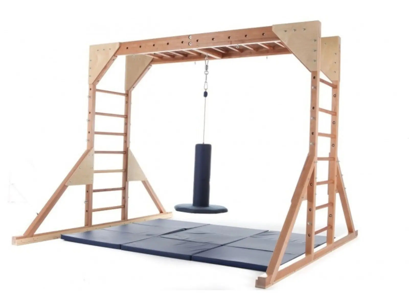 copy of Tablica Kolorowa Ściana z Pilotem