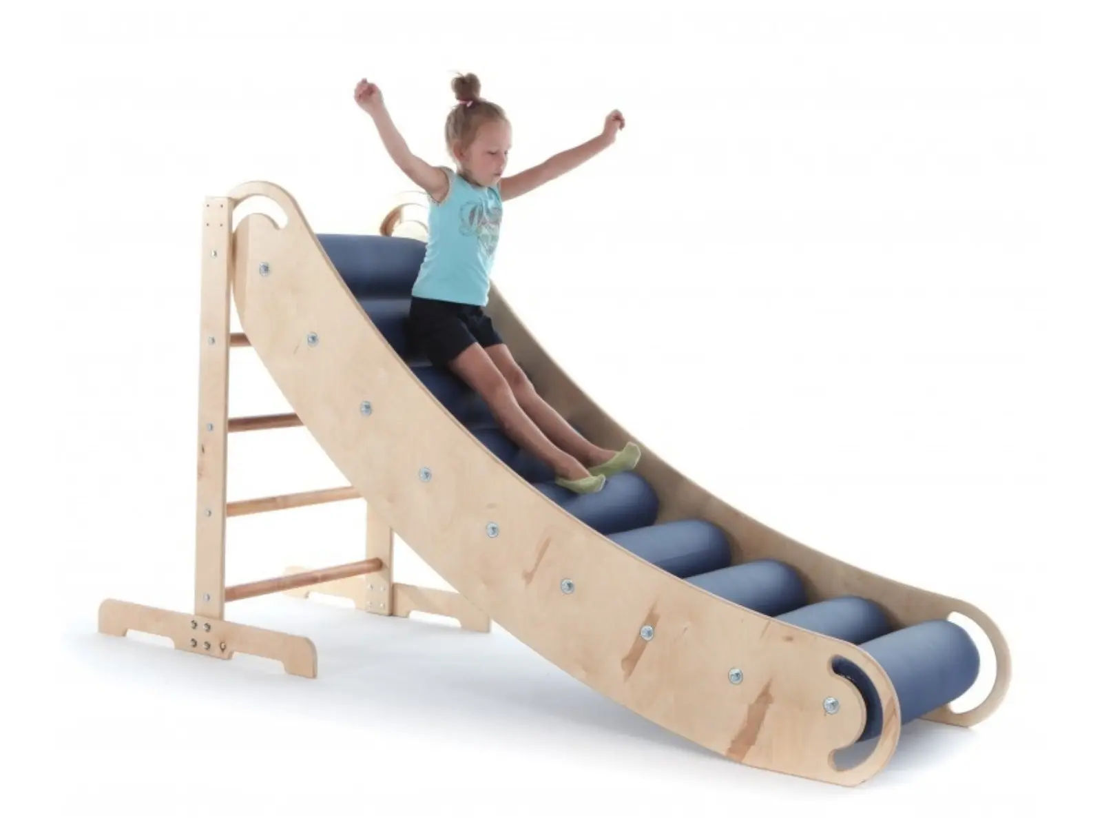 copy of Tablica Kolorowa Ściana z Pilotem