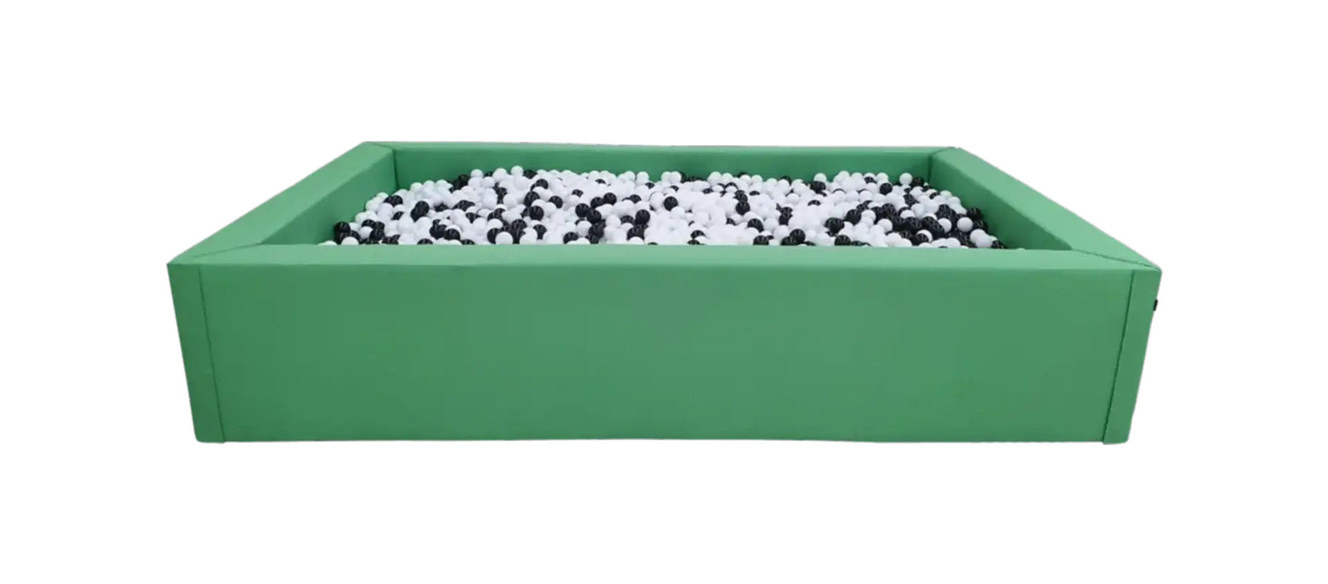 Ball Pit Balls for Kids