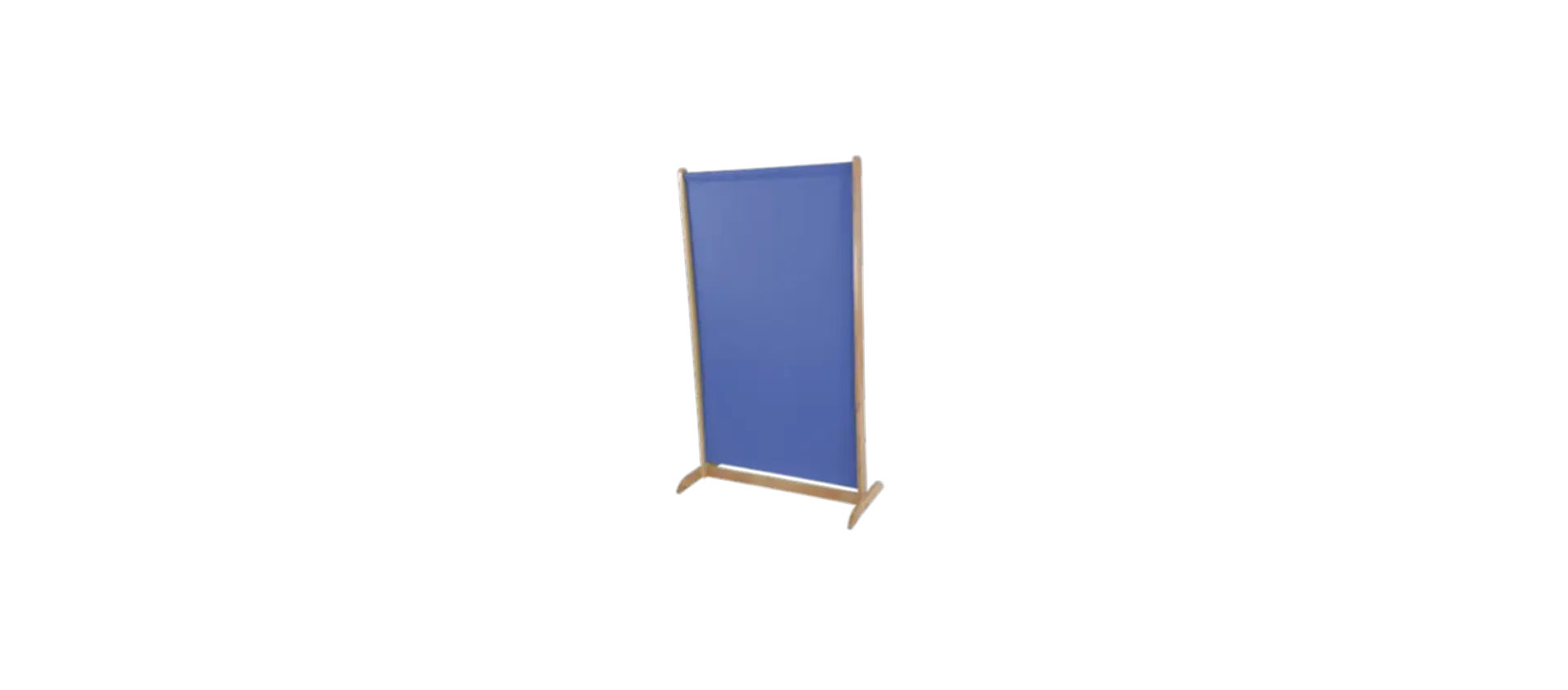 Tall Room Dividers for Kindergartens