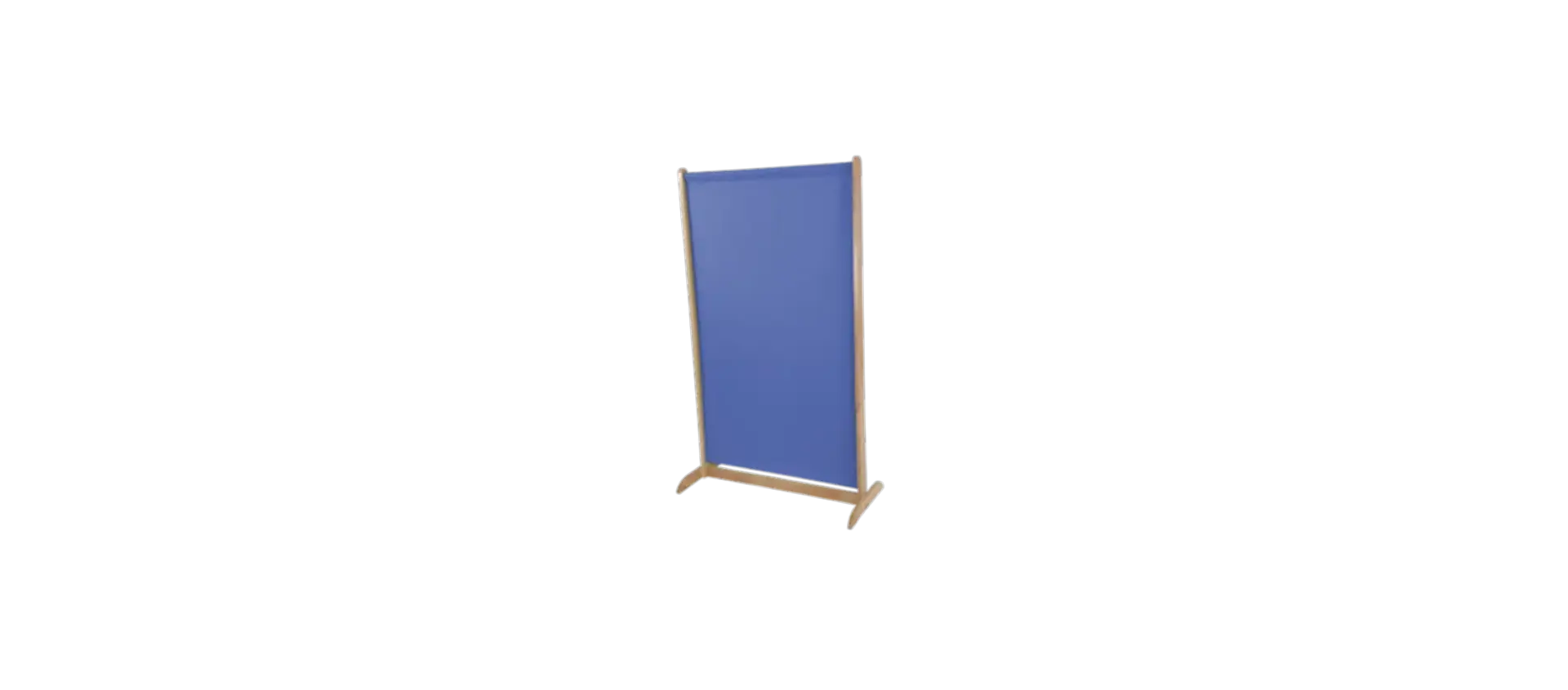 Tall Room Dividers for Kindergartens