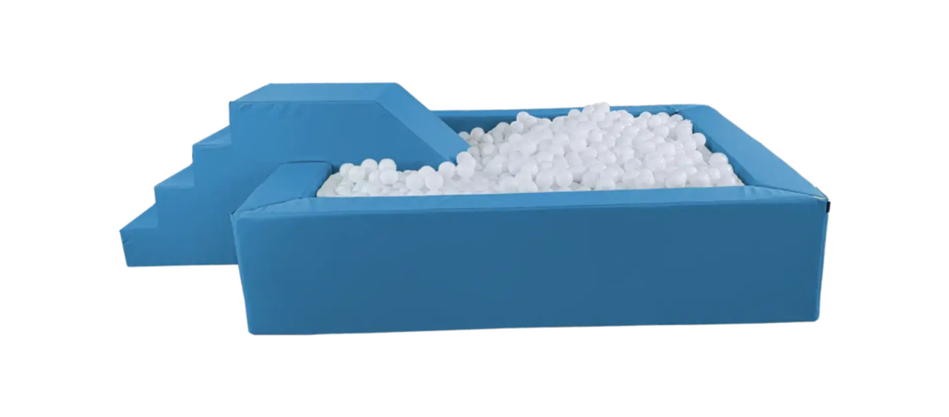 Ball Pit Accessories