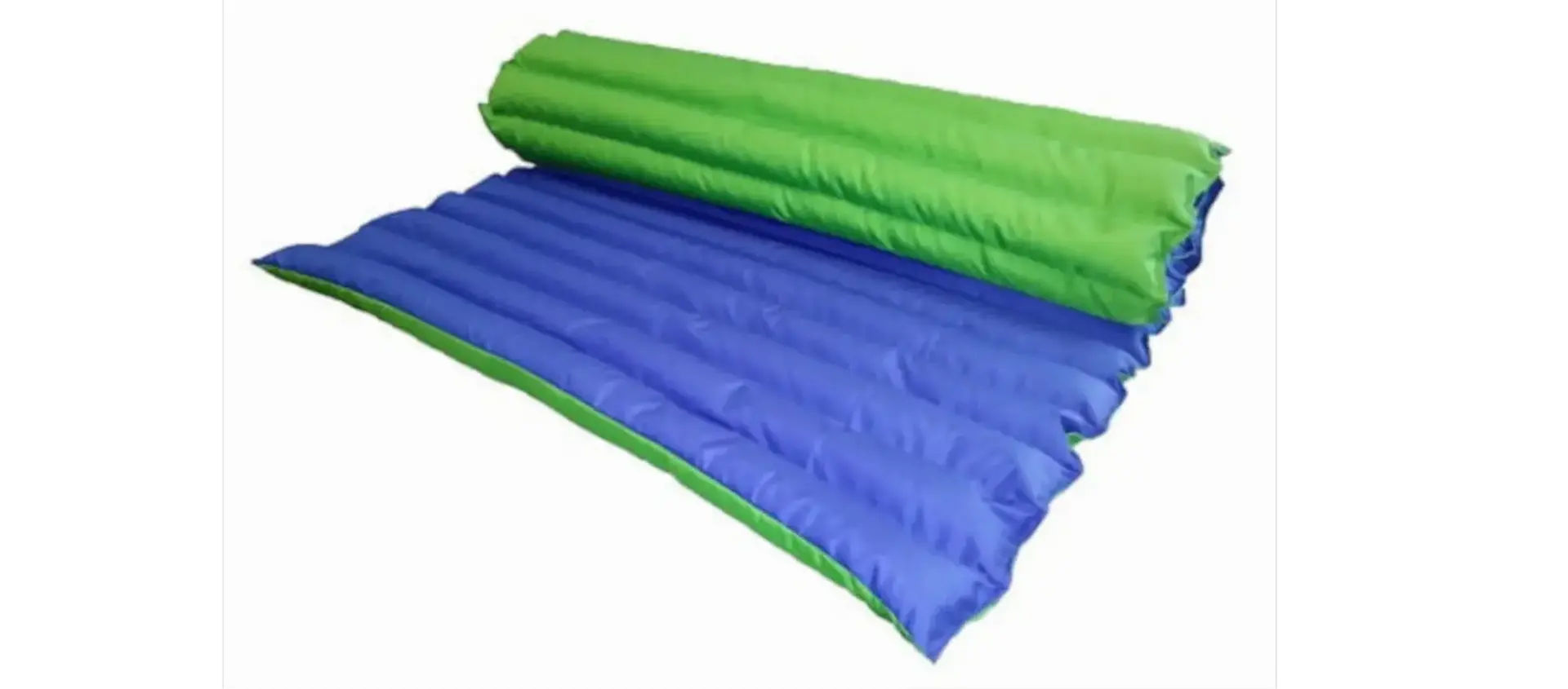 Sensory mattresses
