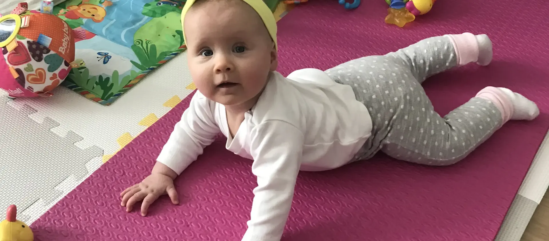 Strona główna
