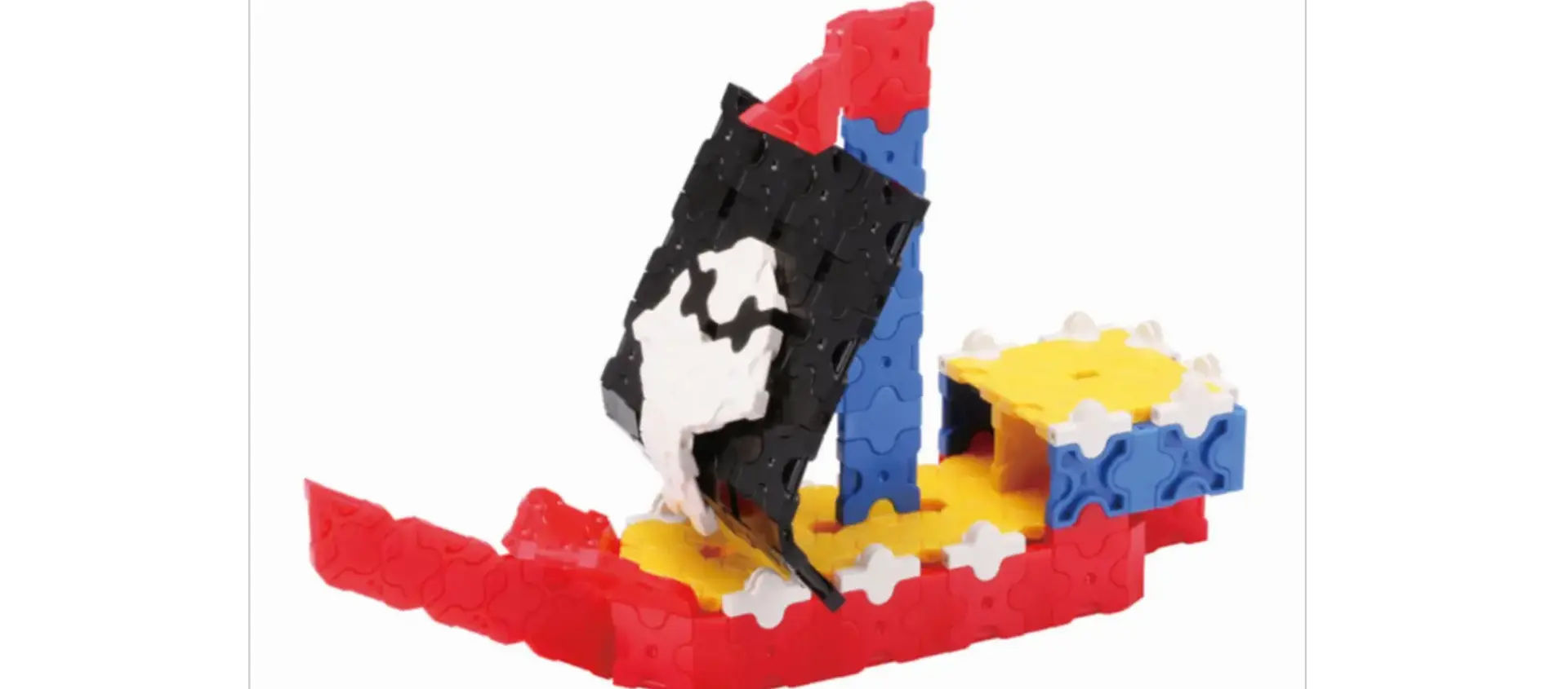Japoko Blocks