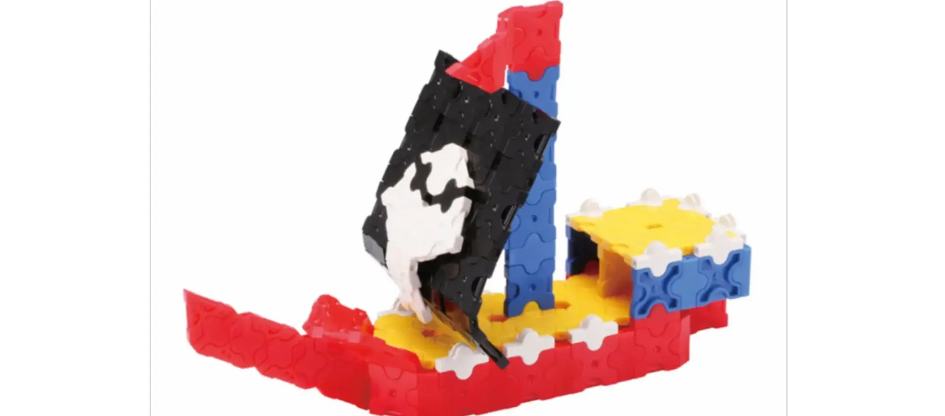 Japoko Blocks