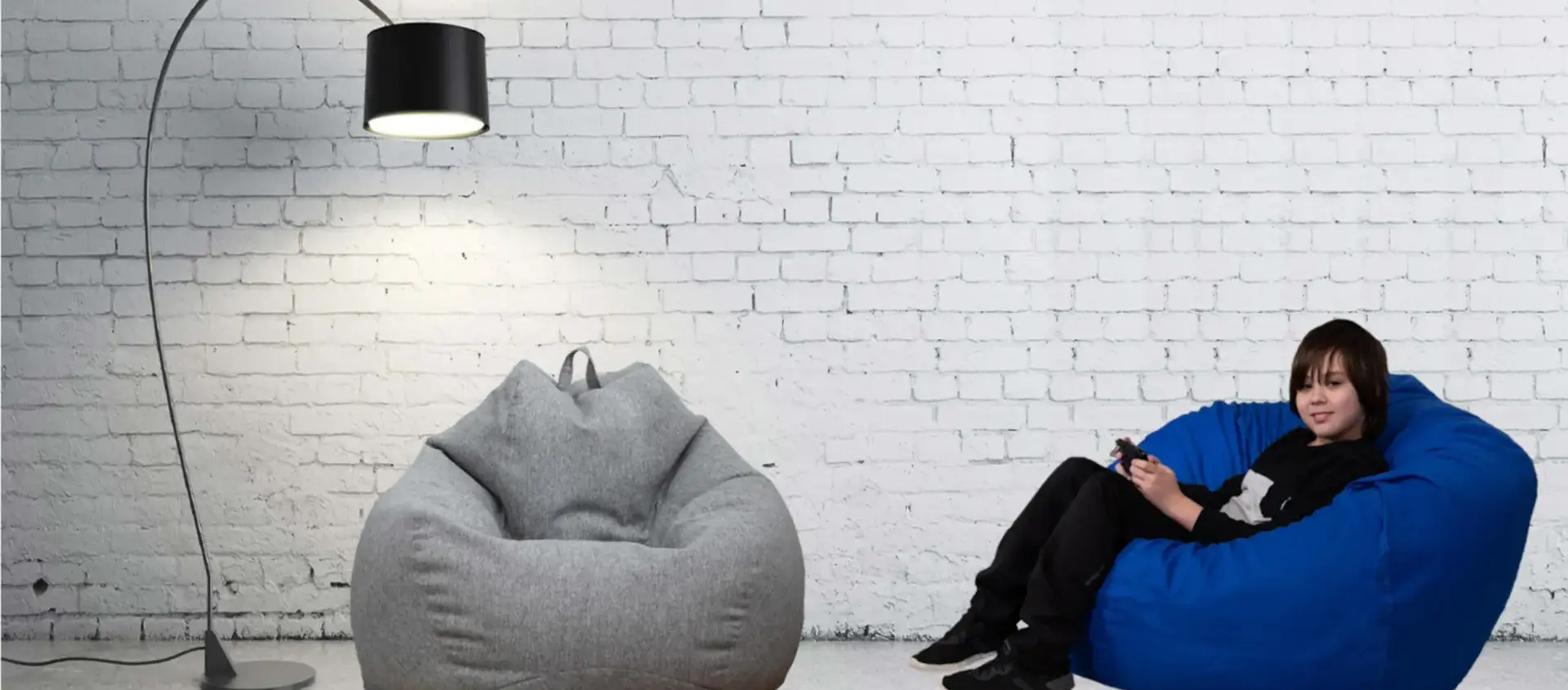 Bean Bags