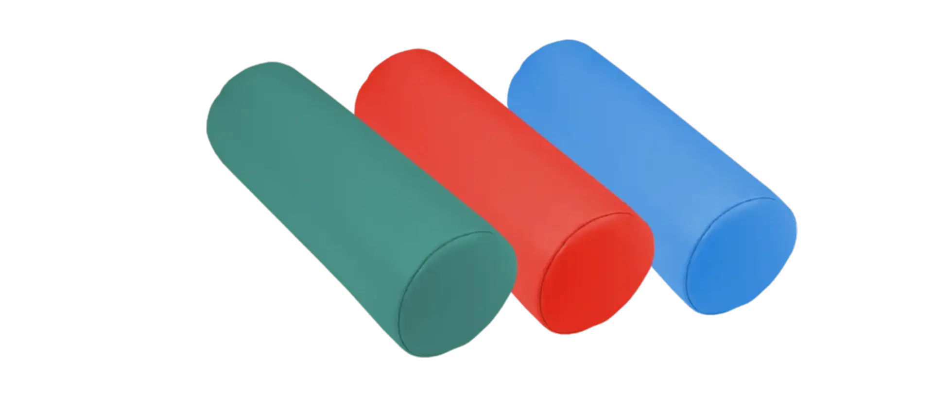 Physical Therapy Bolster