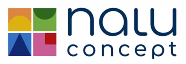 NaluConcept