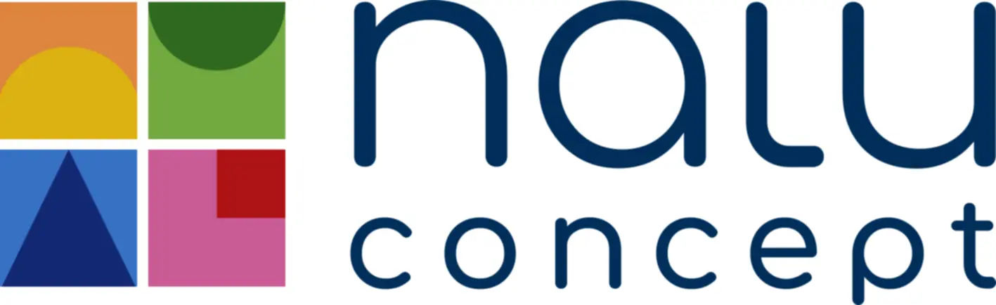 NaluConcept Krzysztof Kobyłecki, Łukasz Klimowski s.c.